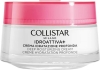 COLLISTAR Idra Attiva+ Deep Moisturizing Cream 