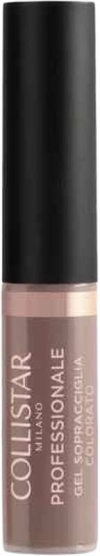 COLLISTAR Professional Tinted Brow Gel-Collistar PTBG Biondo 1, SPO