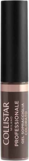COLLISTAR Professional Tinted Brow Gel
