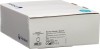 CONVEEN Security Plus Nachtbeutel unsteril 2000 ml, 10 Stück