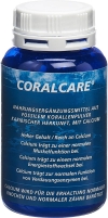 CORALCARE karibischer Herkunft Pulver, 180 g