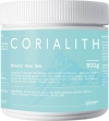 Corialith Bain basique, 500 g