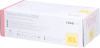 COSALINE Gants examen XL Nit Eco blan no p 200 pièces