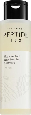 COSRX Peptide-132 Ultra Perfect Hair Bonding Shampoo, 200 ml
