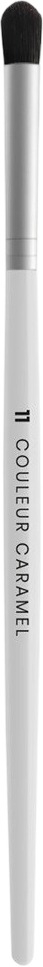 Couleur Caramel Pinceau paupières boule N° 11, 1 pièce