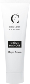 Couleur Caramel Crème magique, 30 ml