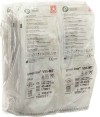 CODAN Infusionsgerät V86-9-MT Minigoutte, 10 Stück