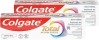 Colgate Total Zahnpasta Original Duo
