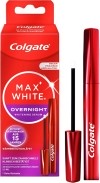 COLGATE Max White Ultimate Overnight White Serum, 2.5 ml
