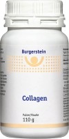 Burgerstein Collagen, 110 g