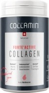 COLLAMIN Forte'Active Collagen 30 port 450 g