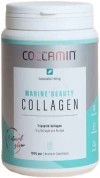 COLLAMIN Marine'Beauty Tripeptide, 360 g