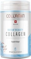 COLLAMIN Natur'Beauty Tripeptide, 360 g