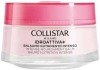 COLLISTAR Idro Attiva+ Intense Nourishing Balm, 50 ml