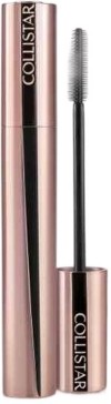 COLLISTAR Infinito Mascara Refillable