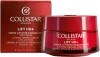 COLLISTAR HD+ Firming Cream