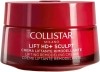 COLLISTAR Lift HD+ Sculpt Lifting Remodeling Cream, 50 ml