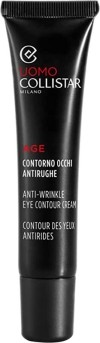 COLLISTAR Men Eye Contour Lifting Treatment, 15 ml