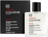 COLLISTAR Men Sensitive Skins After Shave