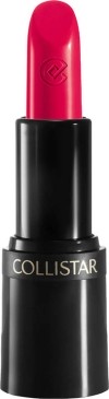 COLLISTAR Puro Lipstick