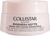 COLLISTAR Rigenera Anti-Wrinkle Repairing Night Cream, 50 ml
