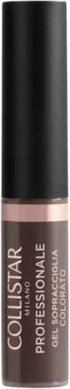 COLLISTAR Professional Tinted Brow Gel