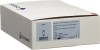 COLOPLAST Drainage 5-38 mm 100 ml offen steril, 10 Beutel