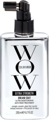 Color Wow Dream Coat Extra Strength, 200 ml