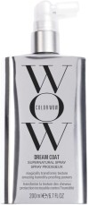 Color Wow Dream Coat Supernatural, 200 ml
