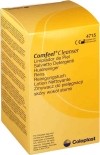 COMFEEL tissus nettoyants, 30 sachets