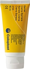 Comfeel Schutzcreme