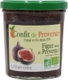 Confit de Provence Konfitüre Feigen aus der Provence, 370g