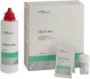 CONTOPHARMA Peroxyd System tab in one, 3 x 250 ml