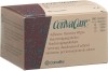 CONVACARE Hautreinigungstuch 3 x 7 cm weiss, 100 Stück