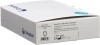 CONVEEN Security Plus Beinbeutel 500 ml 30 cm Rückventil, 10 Stück