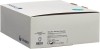 CONVEEN Security Plus Beinbeutel 500 ml 30 cm Rückventil steril, 10 Stück