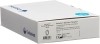 CONVEEN SP poche jambe 750ml 30cm anti ref 10 pièces