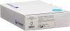CONVEEN SP Beinbeutel 500 ml 50 cm Rückventil, 10 Stück