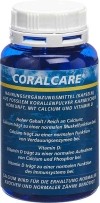 CORALCARE karibischer Herkunft mit Vitamin D3 Kapseln 1000 mg, 120 Stück