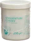 CORDES onguent 250 g