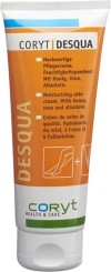 CORYT Desqua, 100 ml