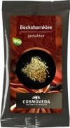 Cosmoveda Fenugrec moulu, 10 g