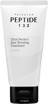 COSRX Peptide-132 Ultra Perfect Hair Bonding Treatment, 120 ml