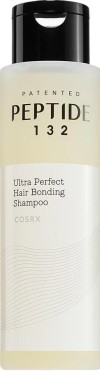 COSRX Peptide-132 Ultra Perfect Hair Bonding Shampoo, 200 ml