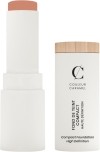 Couleur Caramel Compact Foundation Stick