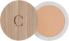 Couleur Caramel Concealer
