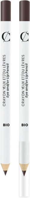 Couleur Caramel Eye Liner Pencil