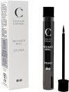 Couleur Caramel Eyeliner N° 07 noir Recharge, 1 pièce