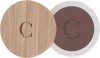 Couleur Caramel Eyeshadow matt