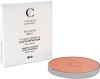 Couleur Caramel HD Mineral Compact Powder Refill